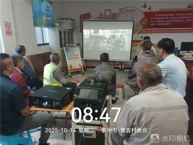 18263149537513705_33.jpg 18263149537513705_33.jpg