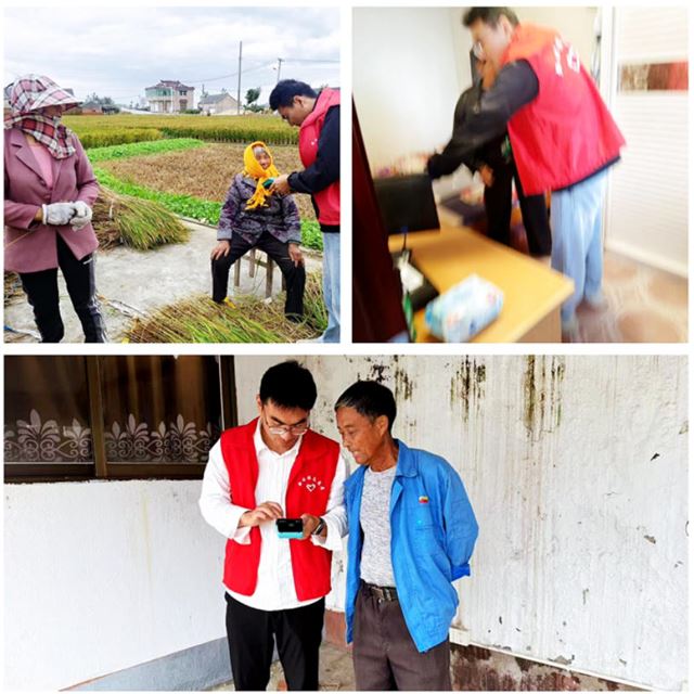 1826486921340506_33.jpg 1826486921340506_33.jpg