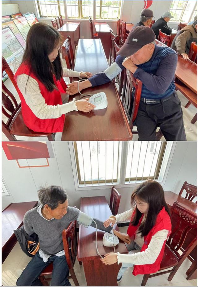 1830337217885482_33.jpg 1830337217885482_33.jpg