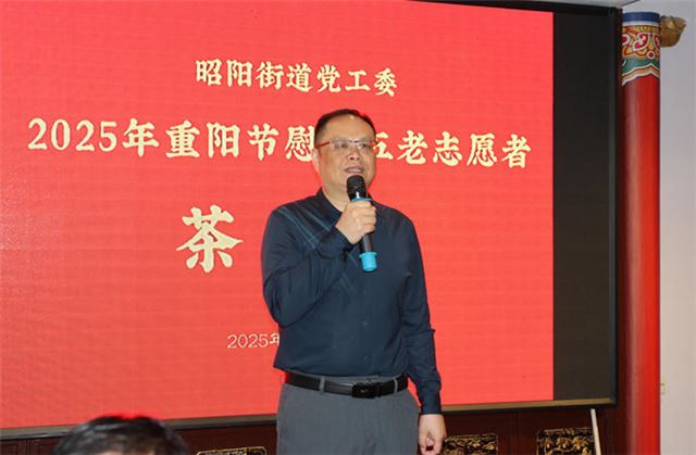 18331041103437525_33.jpg 18331041103437525_33.jpg