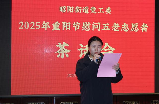 18332189768760606_33.jpg 18332189768760606_33.jpg