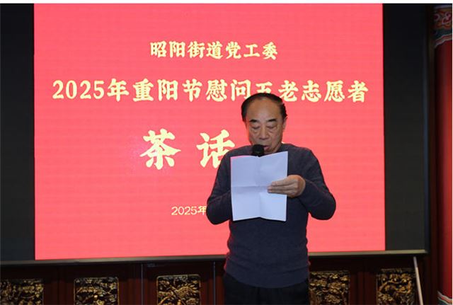 1833306093659954_33.jpg 1833306093659954_33.jpg