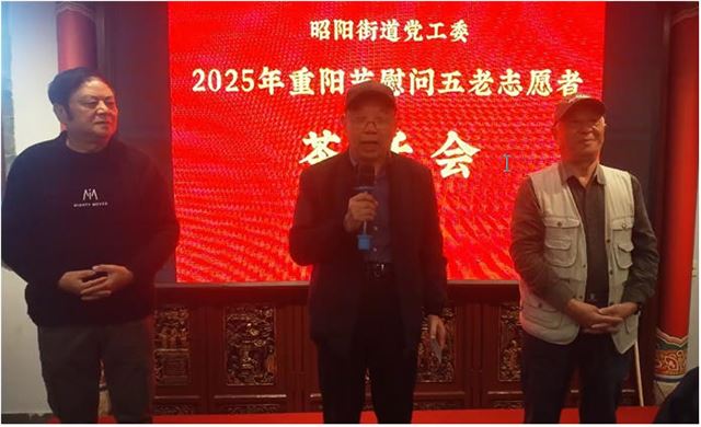 18333868942176834_33.jpg 18333868942176834_33.jpg