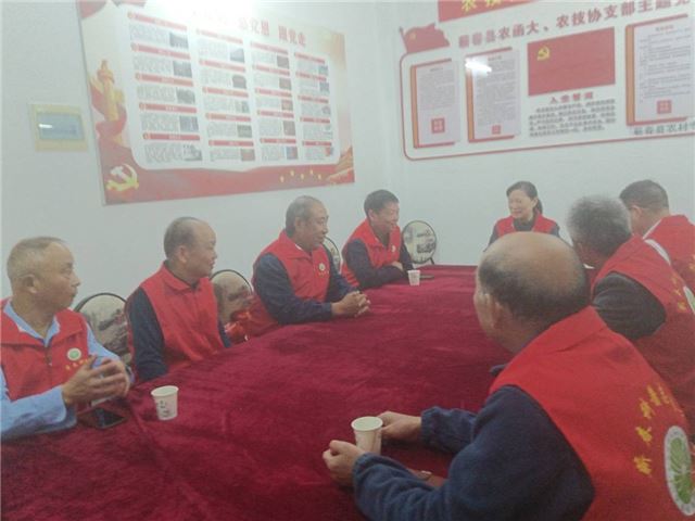 21081290647243193_33.jpg 21081290647243193_33.jpg