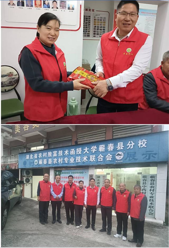 21084052587236238_33.jpg 21084052587236238_33.jpg