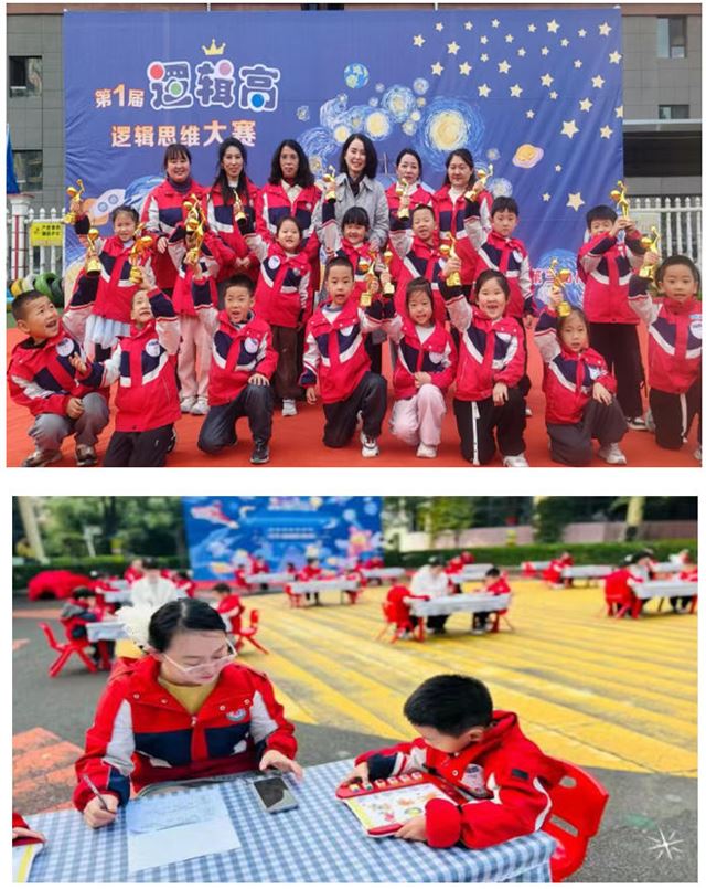 10572903073604752_33.jpg 10572903073604752_33.jpg