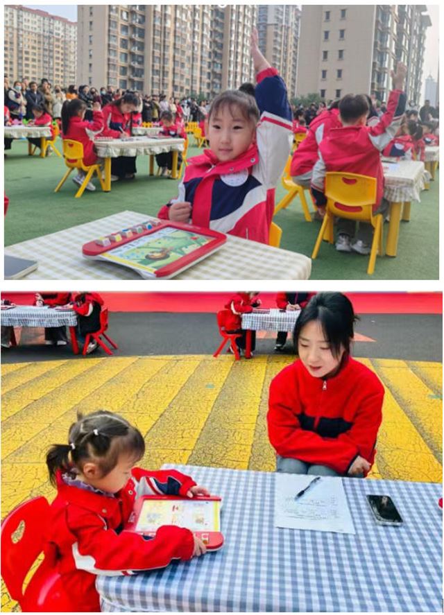 10573830566310112_33.jpg 10573830566310112_33.jpg