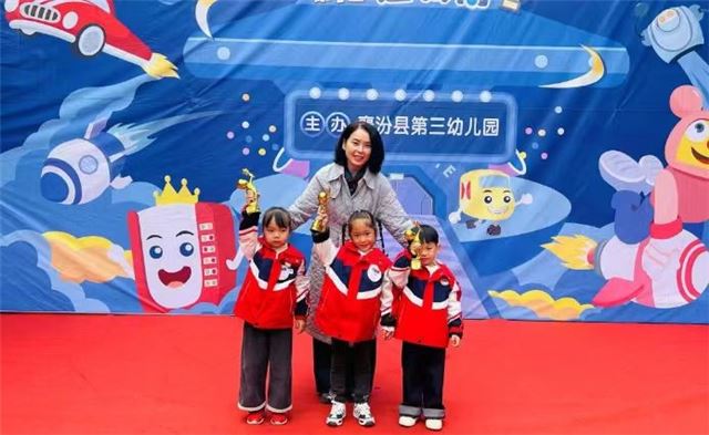 1057495376794162_33.jpg 1057495376794162_33.jpg