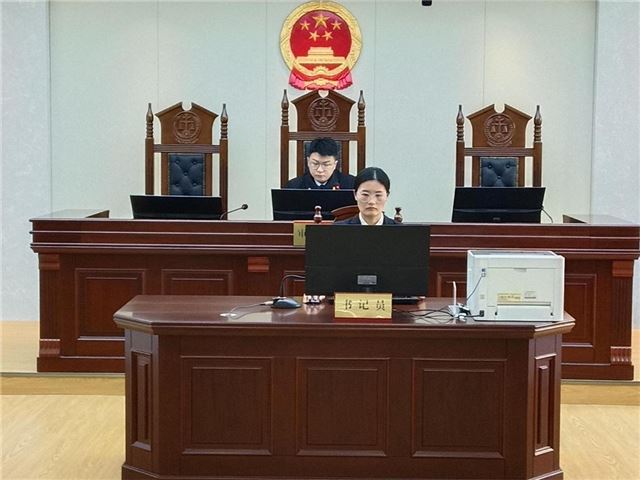 11065463026248237_33.jpg 11065463026248237_33.jpg