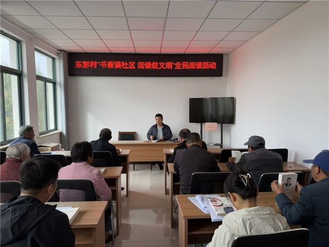 16560300145349955_33.jpg 16560300145349955_33.jpg