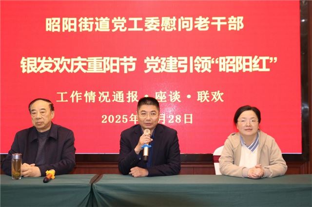 08083473327202036_33.jpg 08083473327202036_33.jpg