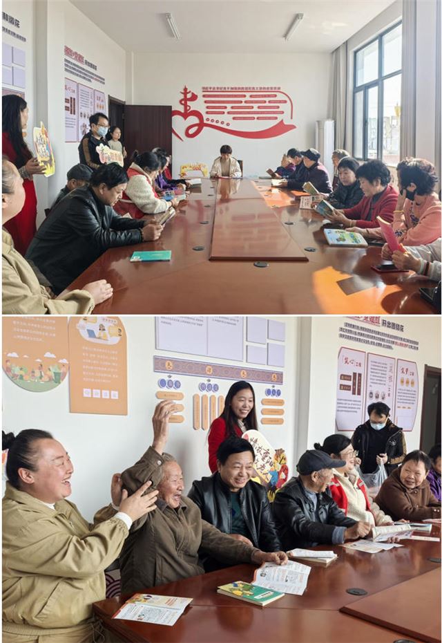 09383422639566443_33.jpg 09383422639566443_33.jpg