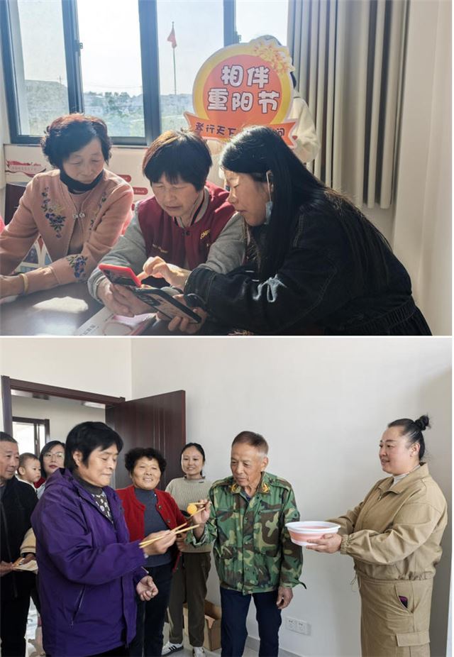 0939009018846245_33.jpg 0939009018846245_33.jpg