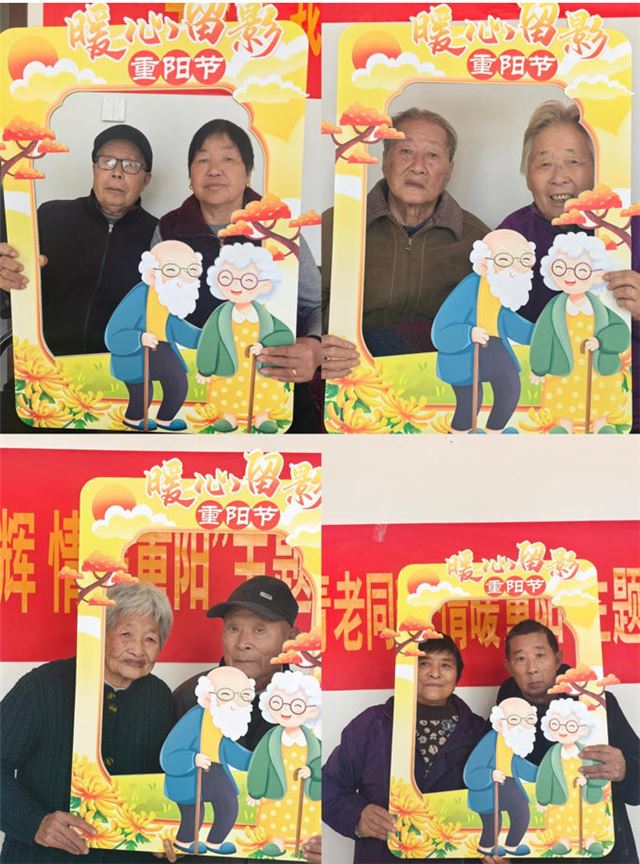 09391023442679552_33.jpg 09391023442679552_33.jpg