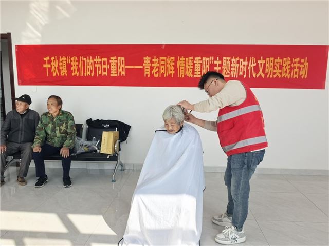 09392019963259124_33.jpg 09392019963259124_33.jpg