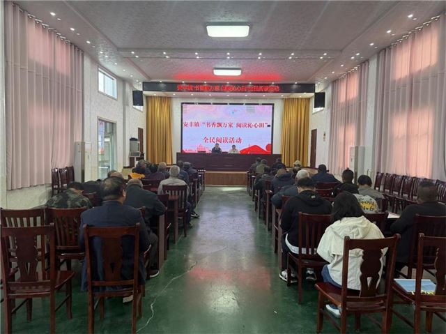 0949340047576807_33.jpg 0949340047576807_33.jpg