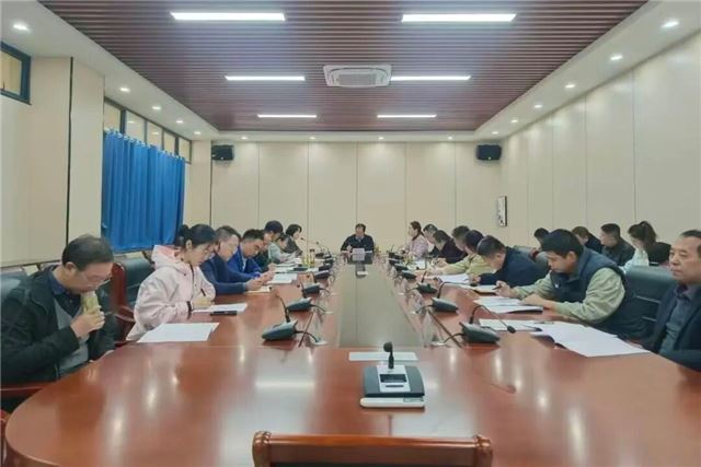 10003002467049837_33.jpg 10003002467049837_33.jpg