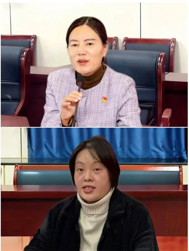 10004413001261670_33.jpg 10004413001261670_33.jpg