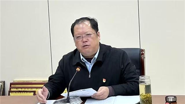 10005336162015182_33.jpg 10005336162015182_33.jpg