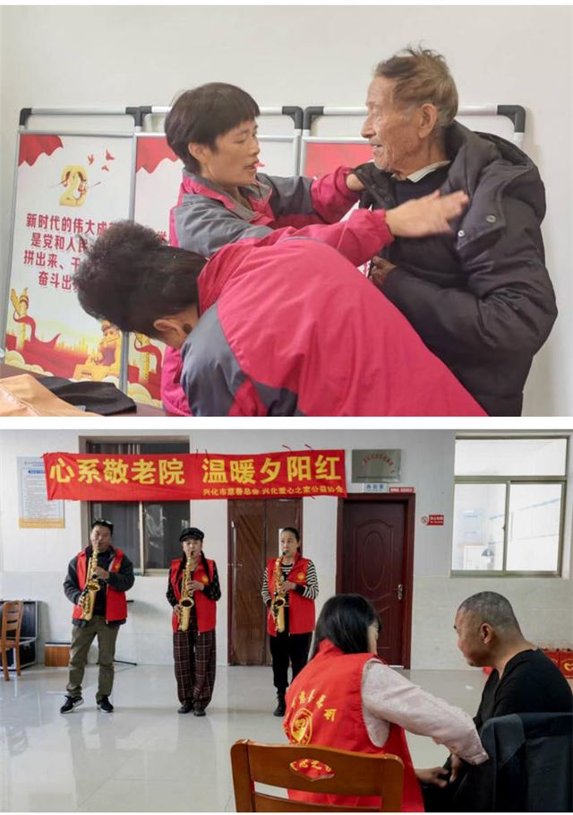 13312468872927023_33.jpg 13312468872927023_33.jpg