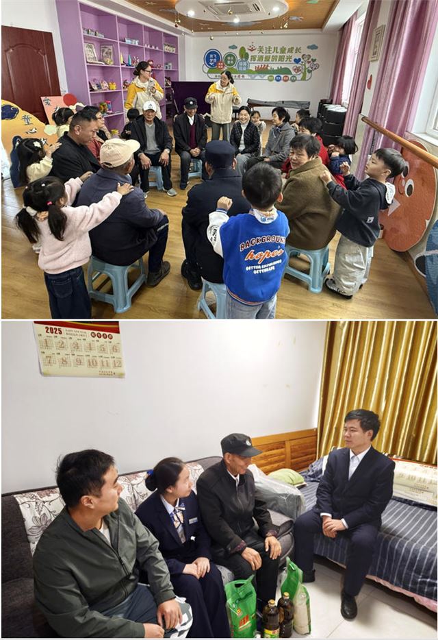 13313391983680535_33.jpg 13313391983680535_33.jpg