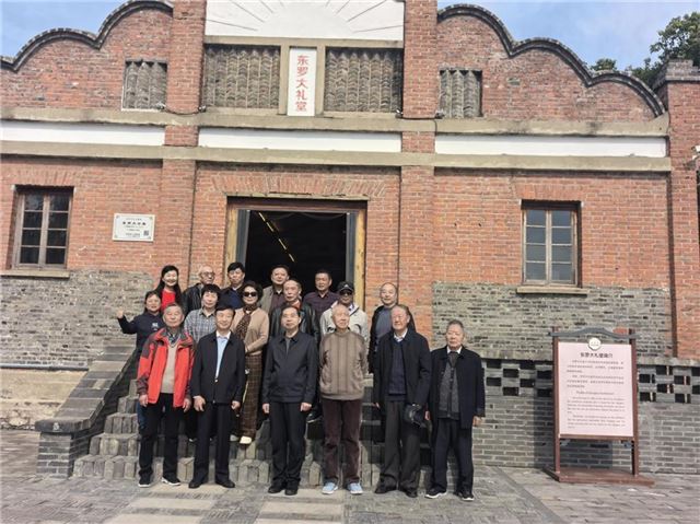 16574533659855279_33.jpg 16574533659855279_33.jpg