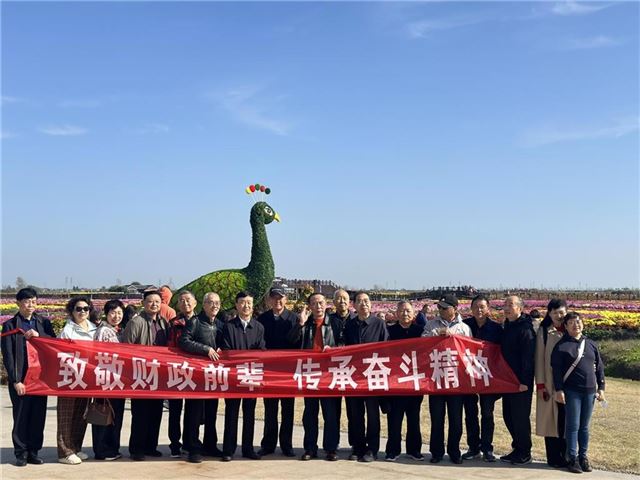 16581227425562163_33.jpg 16581227425562163_33.jpg