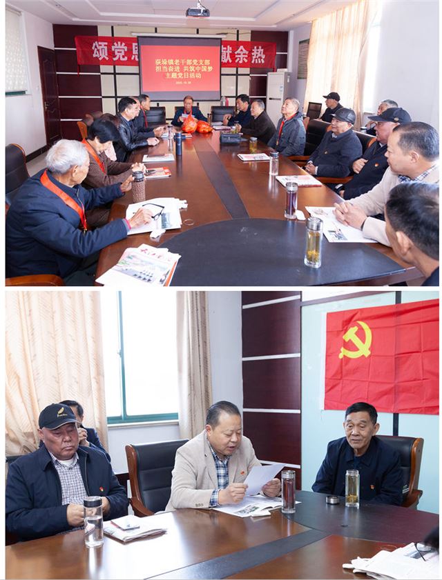 17022181943897166_33.jpg 17022181943897166_33.jpg