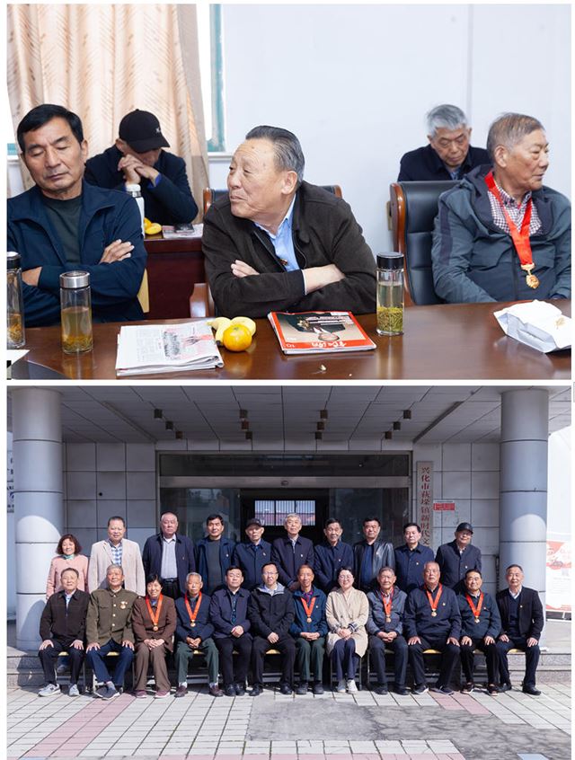 17024689147717458_33.jpg 17024689147717458_33.jpg