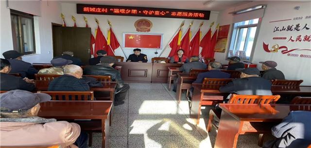 17050607447475721_33.jpg 17050607447475721_33.jpg