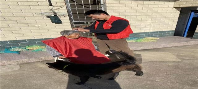 17051665587989253_33.jpg 17051665587989253_33.jpg