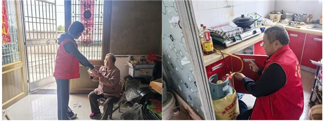 17091185539637188_33.jpg 17091185539637188_33.jpg