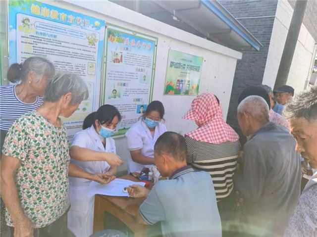 1711024605689164_33.jpg 1711024605689164_33.jpg