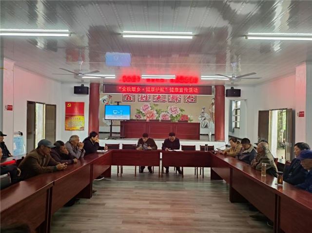 17111464968662203_33.jpg 17111464968662203_33.jpg