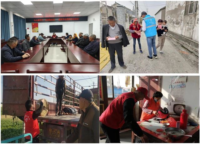 17143931163413211_33.jpg 17143931163413211_33.jpg