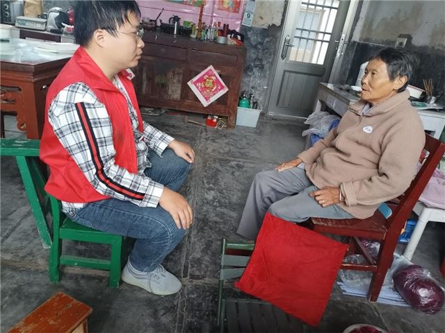 1717084421162996_33.jpg 1717084421162996_33.jpg