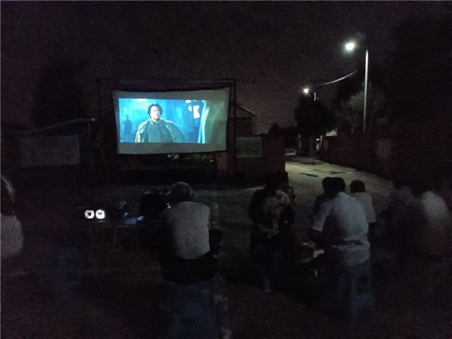 17172577321245691_33.jpg 17172577321245691_33.jpg