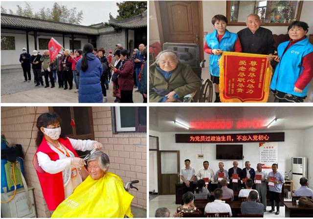 17204252693051358_33.jpg 17204252693051358_33.jpg