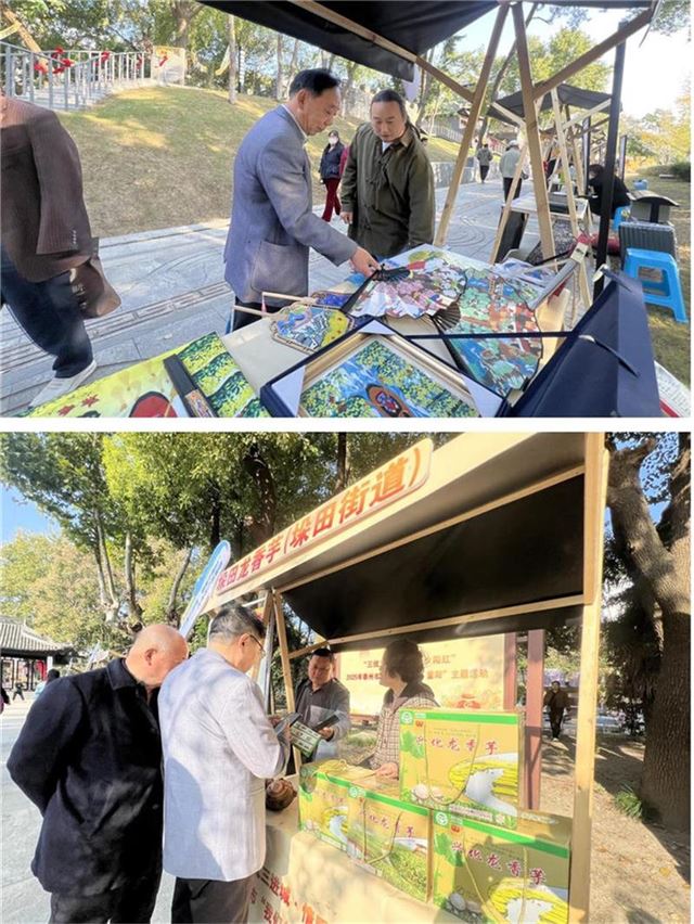 17311555575290175_33.jpg 17311555575290175_33.jpg