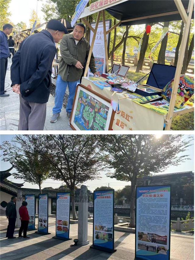 17320257773551641_33.jpg 17320257773551641_33.jpg