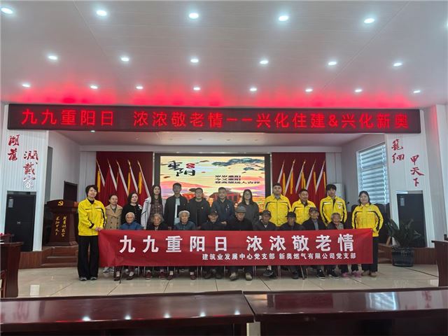 17381374076450772_33.jpg 17381374076450772_33.jpg