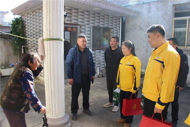 17392576286265039_33.jpg 17392576286265039_33.jpg