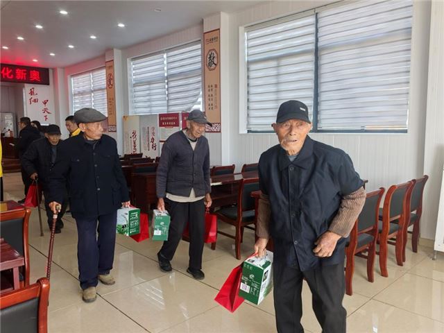 17393912257062761_33.jpg 17393912257062761_33.jpg