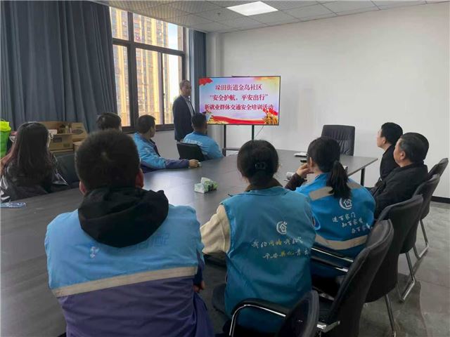 17413474681332294_33.jpg 17413474681332294_33.jpg