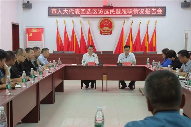 17434350613924312_33.jpg 17434350613924312_33.jpg