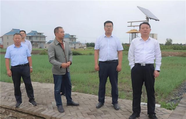 1743570718469676_33.jpg 1743570718469676_33.jpg