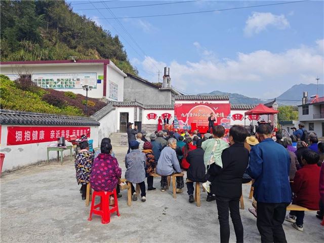 19241045567643510_33.jpg 19241045567643510_33.jpg