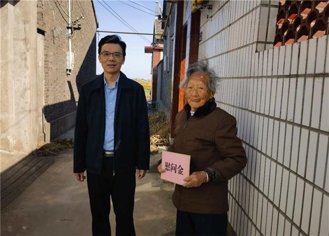 20260801497618695_33.jpg 20260801497618695_33.jpg