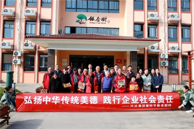 1017509660620573_33.jpg 1017509660620573_33.jpg