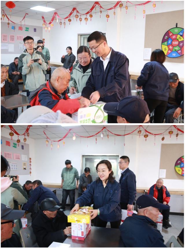 10185557416028019_33.jpg 10185557416028019_33.jpg